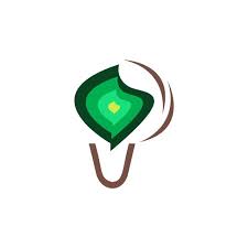 Ivoti